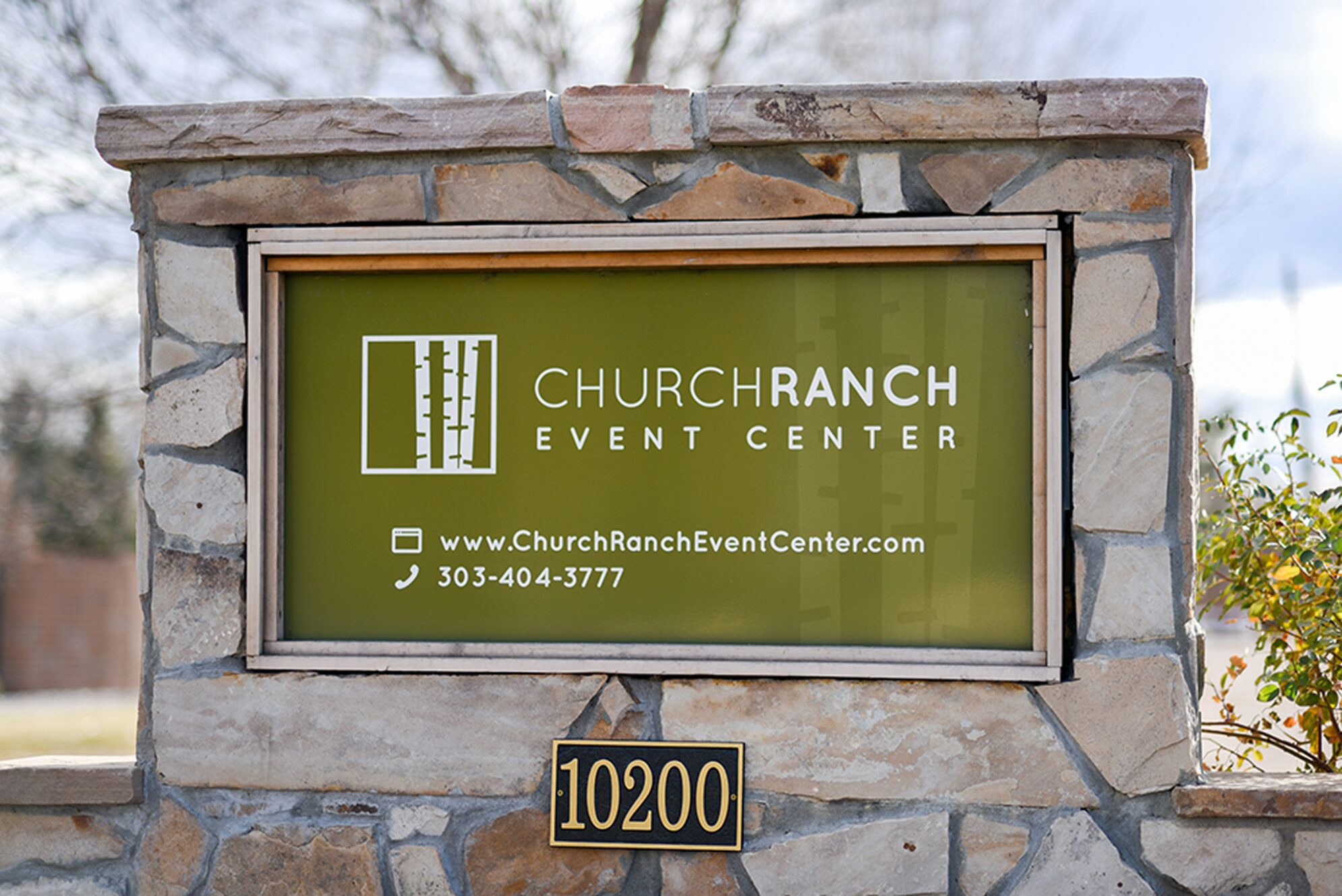church-ranch-event-center-denver-wedding-lisa-charles-2016_01