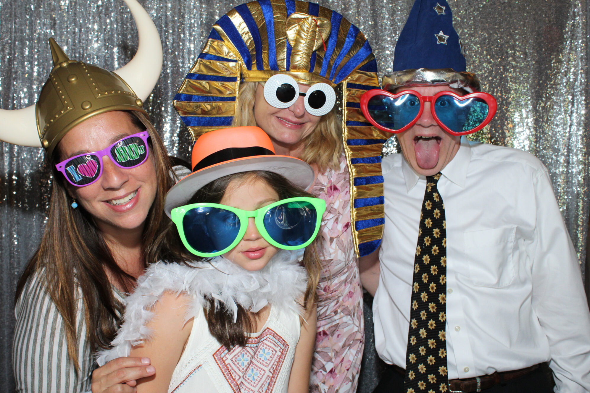 Photo Booths All Digital Photo And Video